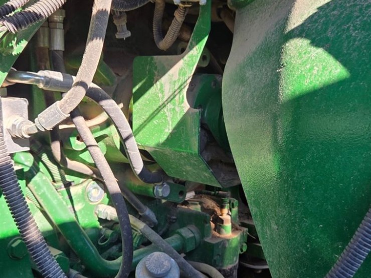 john-deere-9360r-image-12