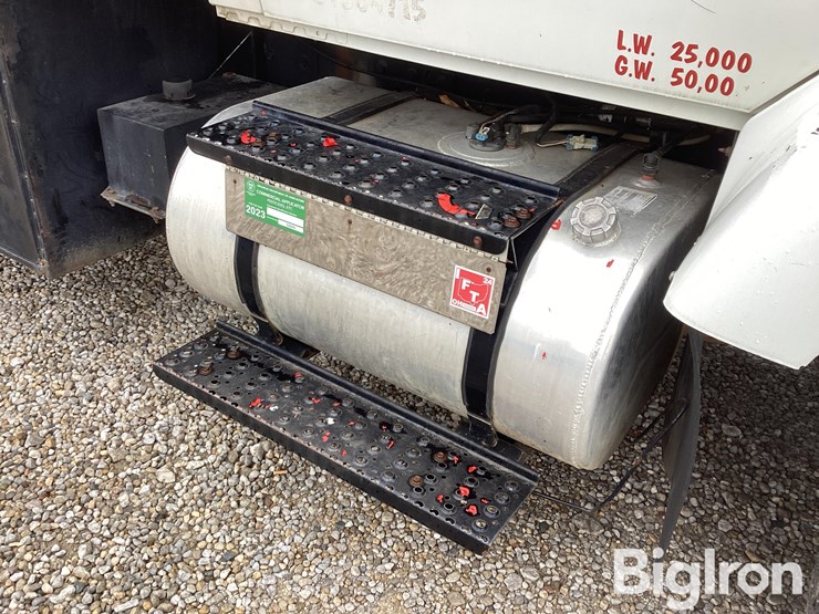 international-8-image-18