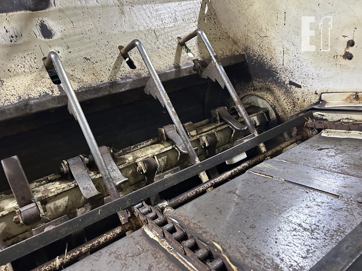 fair-mfg-7825-image-17