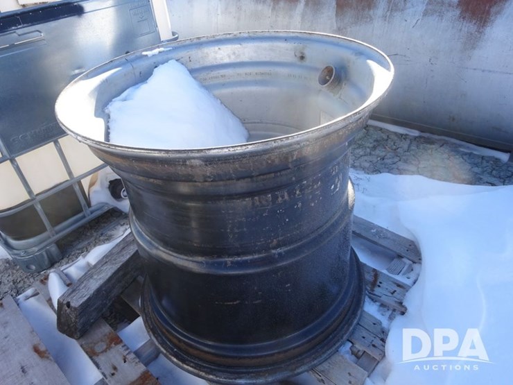 2013-floater-tire-rim-(pz14227)-image-3