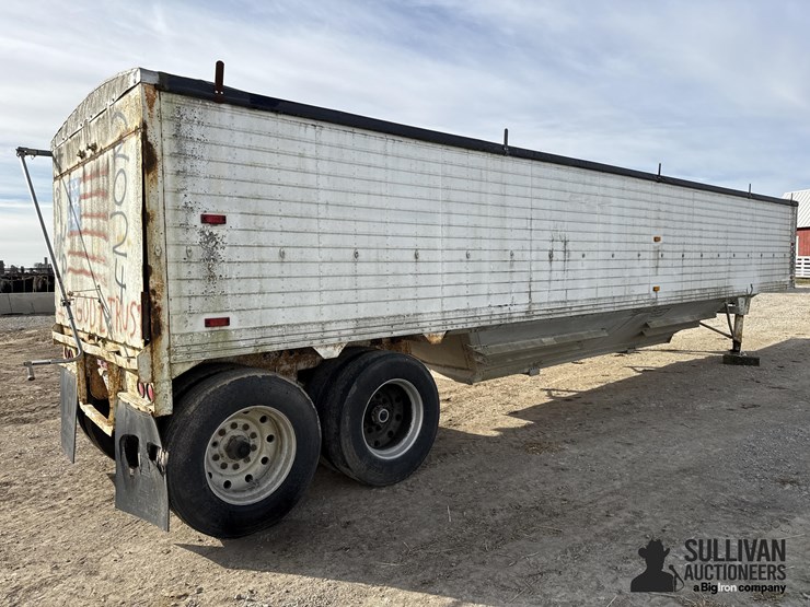 timpte-hopper-bottom-image-5