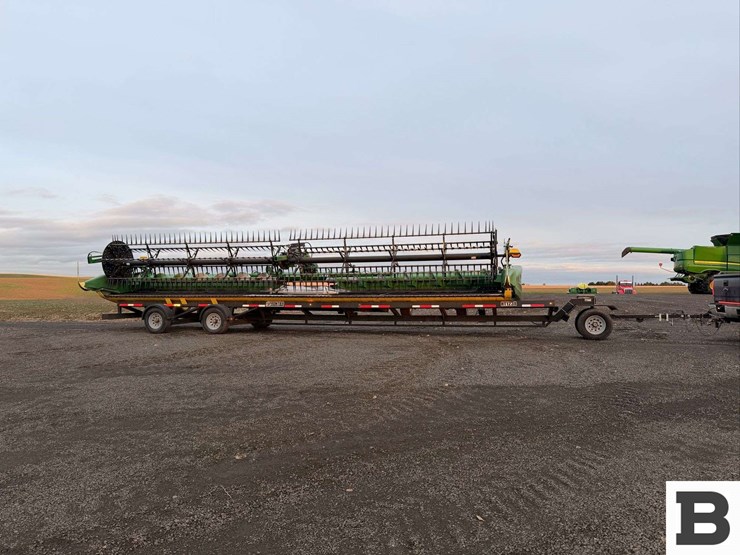 2022-john-deere-hd35r-image-14