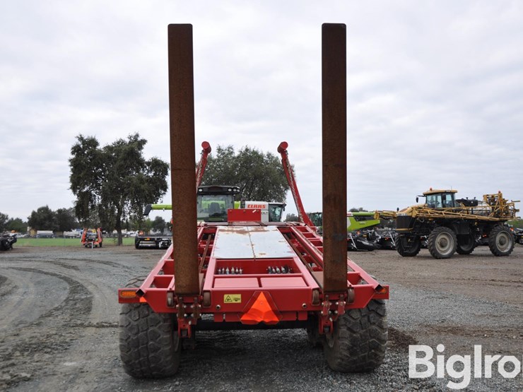 2022-proag-bale-titan-bale-skooper-image-6