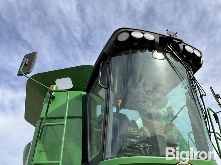 john-deere-9770-sts-image-18