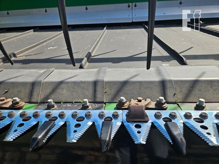 2013-john-deere-640fd-image-26