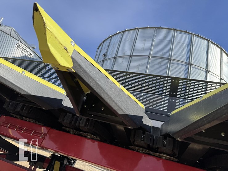 2022-olimac-drago-gt12-30-image-29