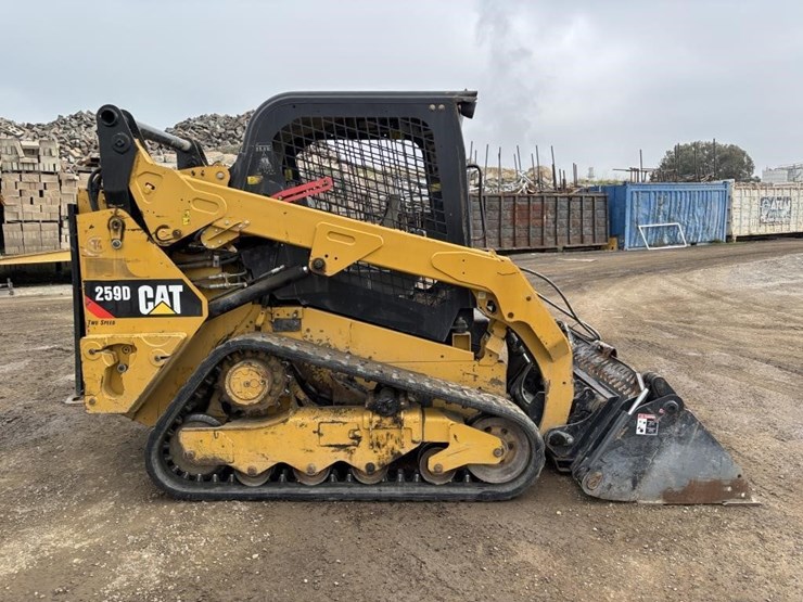 caterpillar-259d-image-7