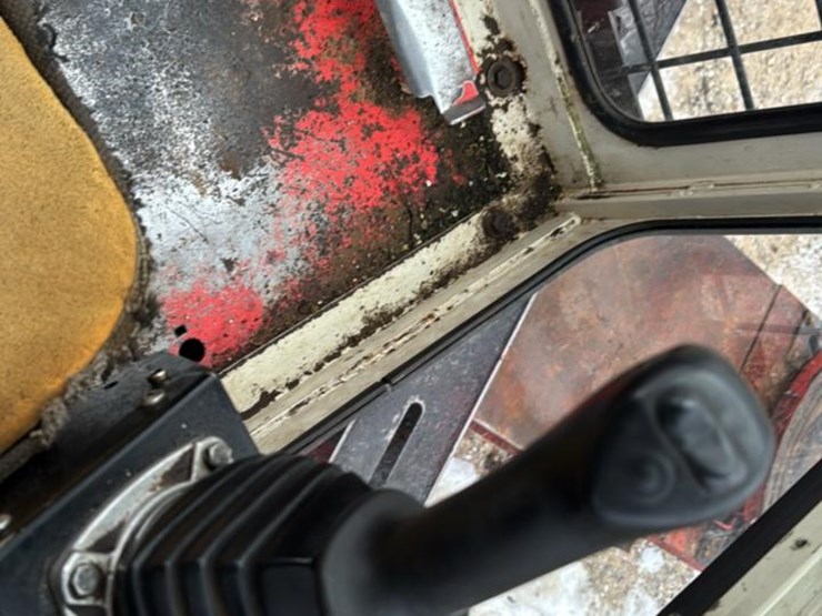 prentice-280-image-50