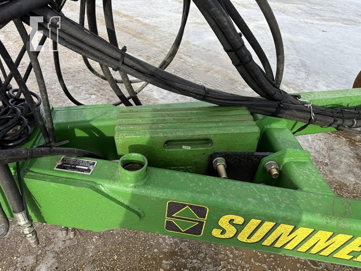 summers-mfg-vrt3530-image-35