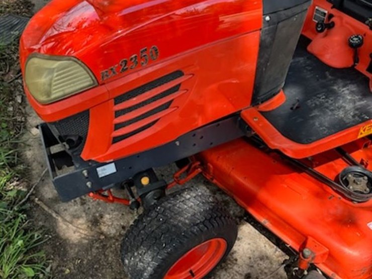 kubota-bx2350-image-2