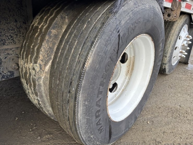 2007-wilson-cf-900-image-15