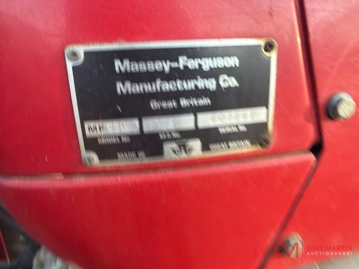 massey-ferguson-250-image-24