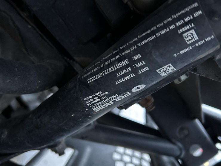 2018-polaris-ranger-1000-image-27