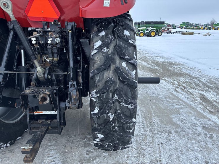 case-ih-magnum-190-image-58