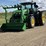 2023-john-deere-6r-155-image-7