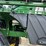 2017-john-deere-r4038-image-8