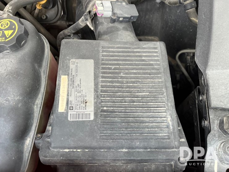 chevrolet-2500hd-image-58