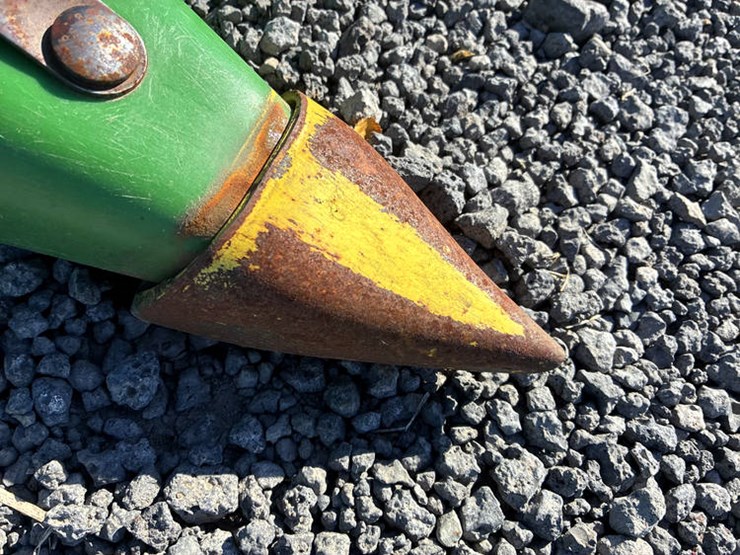 john-deere-612c-image-21