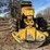 #136-•-1999-john-deere-648gll-grapple-skidder-image-4