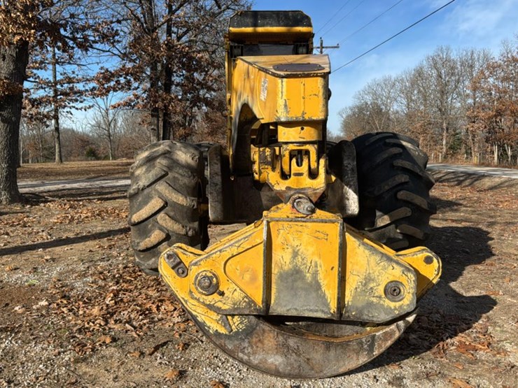 #136-•-1999-john-deere-648gll-grapple-skidder-image-4