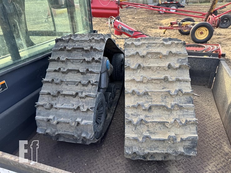 kubota-rtv1100-image-7