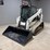 bobcat-t650-image-2