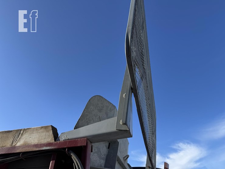 hagedorn-hydra-spread-extravert-5440-image-38