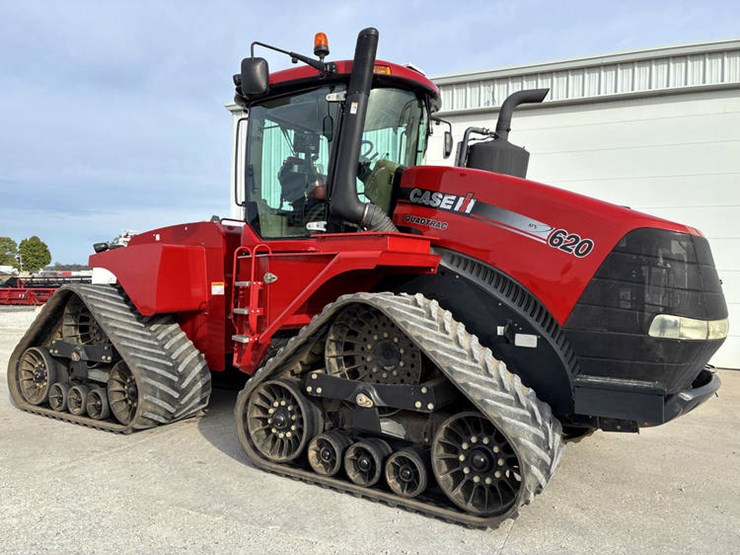 case-ih-steiger-620-image-1