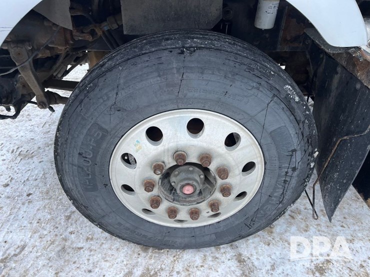 2006-kenworth-t800-image-17