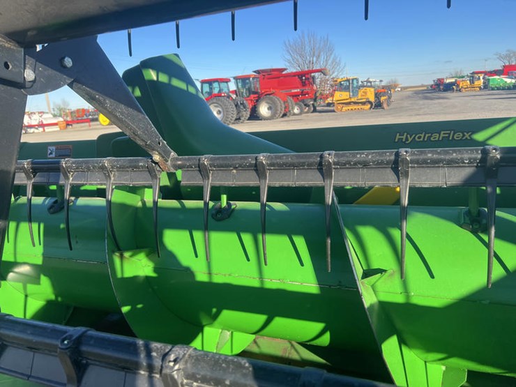 john-deere-630f-image-7