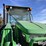 john-deere-5100e-image-18