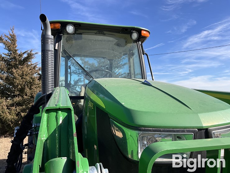 john-deere-5100e-image-18
