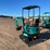 #9261-•-unused-2025-cfg-mini-excavator-image-2