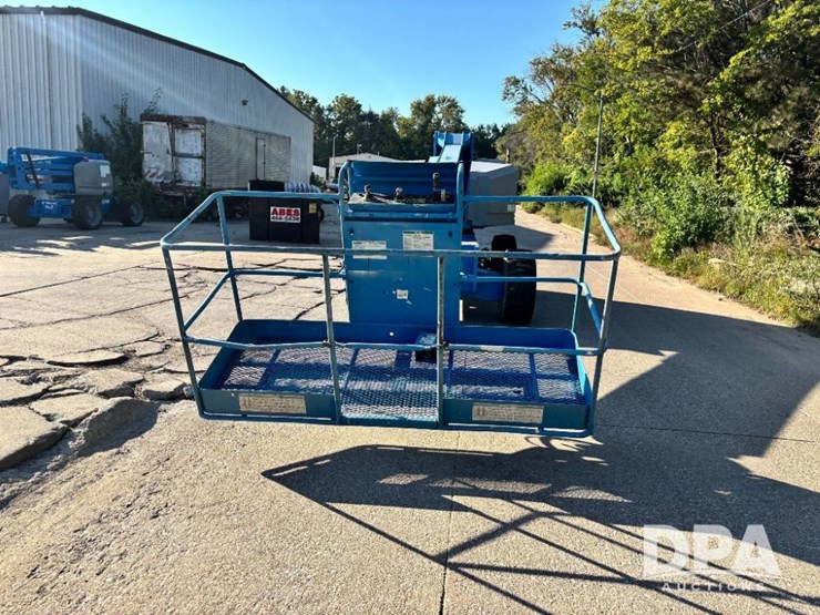 1997-genie-s60-image-18