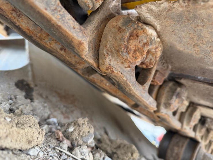 komatsu-pc70-image-12