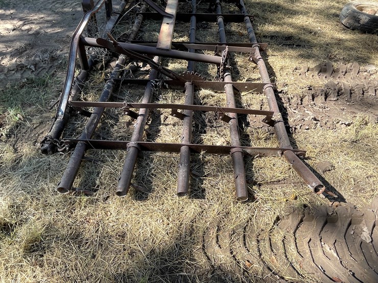 #3664-•-drag-harrow-image-6