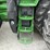 john-deere-8370r-image-29