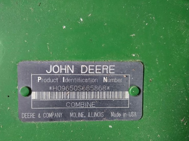 john-deere-9650-sts-image-14