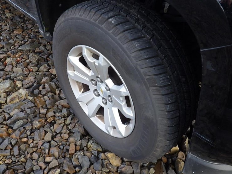 chevrolet-colorado-image-15