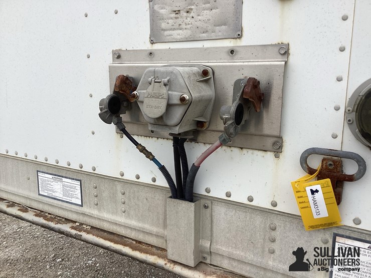 2007-great-dane-53-image-9