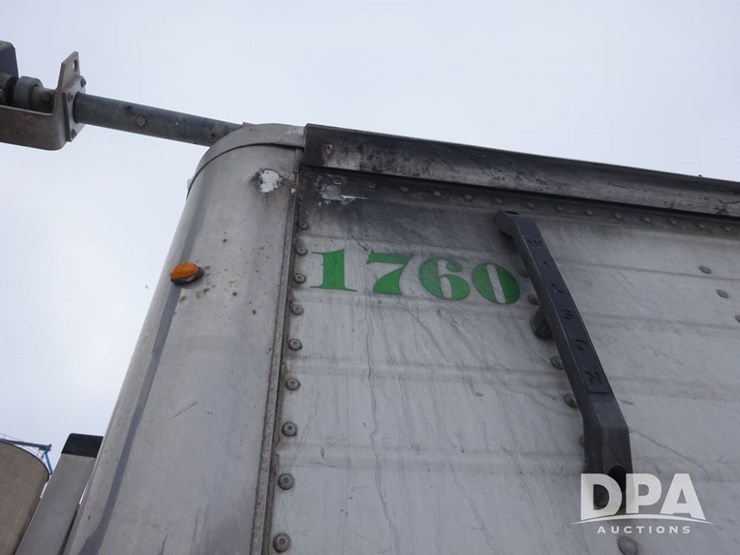 wilson-grain-trailer-image-72