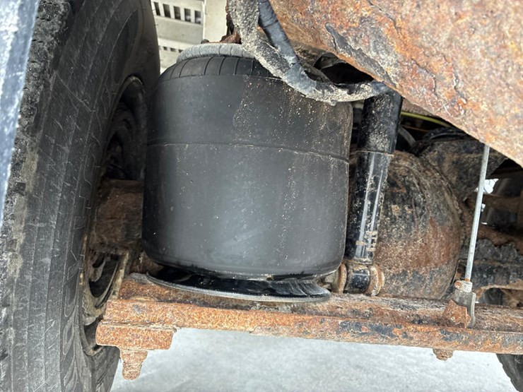 case-ih-7400-image-43