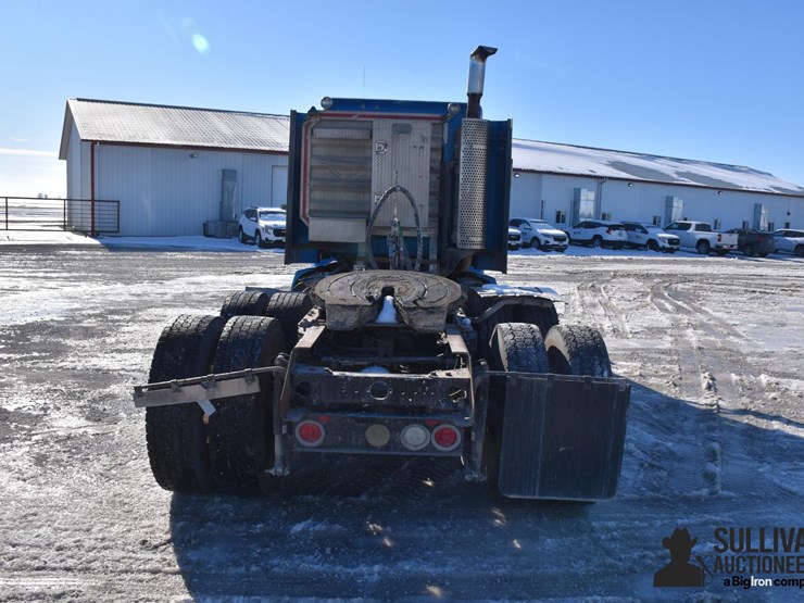 kenworth-t660-image-6