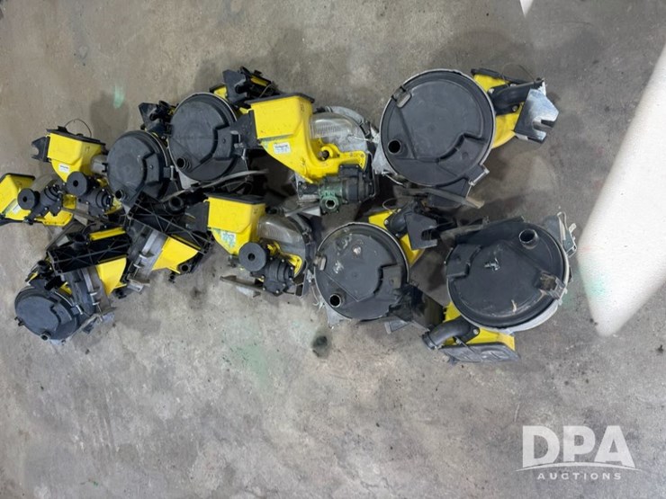 john-deere-a-image-1