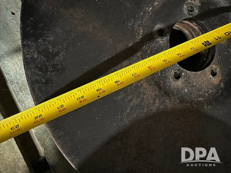 case-ripper-parts-(njp458)-image-10