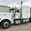 2006-peterbilt-379-image-1