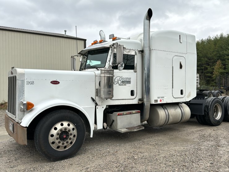 2006-peterbilt-379-image-1