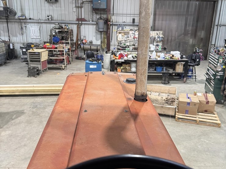 international-986-image-20