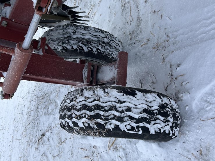 2005-sitrex-pro17-image-20