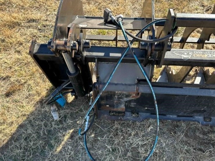 skid-pro-6’-grapple-bucket-image-8